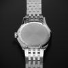Hodinky PRIM Klasik 25 W01P.13229.A