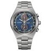 Hodinky Citizen SUPER TITANIUM CA7090-87L