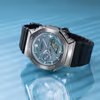 Hodinky Casio G-SHOCK GBM-2100A-1A2ER