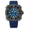 Citizen PROMASTER MARINE - DIVERS 200m BN0227-09L