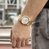 Hodinky Festina SWISS MADE AUTOMATIC 20092/1