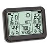 TFA 35.1141.01 - Meteostanice digitální MEMO