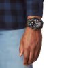 Hodinky Casio GG-B100-1A3ER