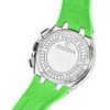 Hodinky Festina CHRONO BIKE '26 20755/6
