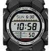 Hodinky Casio G-SHOCK GD-010-1ER