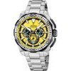 Hodinky Festina CHRONO BIKE '25 20724/4