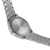 Hodinky Tissot T156.410.11.091.00