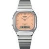 Hodinky Casio AQ-240E-4AEF