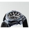 Hodinky Casio G-SHOCK PRO MTG-B4000B-1A2ER