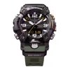 Hodinky Casio GG-B100-1A3ER
