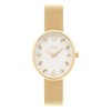 Hodinky JVD J4194.2