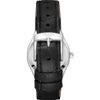 Hodinky Lee Cooper LC08337.301