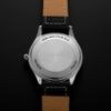 Hodinky PRIM Linea Color Esence 40 Q - A