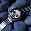 Hodinky Citizen Tsuno Chrono AN3660-81A