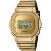 Hodinky Casio G-SHOCK GM-5600YMG-9ER