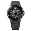 Hodinky Casio G-SHOCK PRO GWR-B3000B-8AER