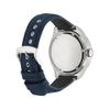 Hodinky Citizen Sports AW5000-16L