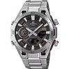 Hodinky Casio ECB-2300D-1AEF