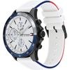 Hodinky Tommy Hilfiger TH1791723