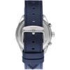 Hodinky Lee Cooper LC07842.399