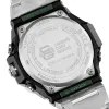Hodinky Casio G-SHOCK GST-B1000D-3AER
