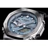 Hodinky Casio G-SHOCK GBM-2100A-1A2ER