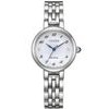 Hodinky Citizen CITIZEN L EM0990-81A