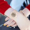 Hodinky Casio BGD-565-4ER