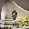 Hodinky Casio G-SHOCK GMA-P2126W-8AER
