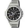 Hodinky Casio G-SHOCK GST-B1000D-1AER