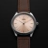 Hodinky PRIM Linea Color Esence 40 Q - D