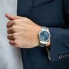 Hodinky Casio EFR-S108D-2AVUEF