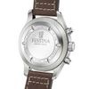 Hodinky Festina 20150/3