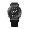 Hodinky Casio GM-2100CB-1AER