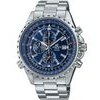 Hodinky Casio EF-527D-2AVUEF