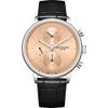 Hodinky Lee Cooper LC08333.304
