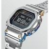 Hodinky Casio G-SHOCK PRO GMW-BZ5000RC-1ER
