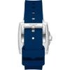 Hodinky Lee Cooper LC08349.399
