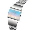 Hodinky Storm Starletti LAZER AQUA