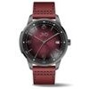 Hodinky JVD JC417.2