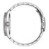 Hodinky Citizen Sports AW1880-55X