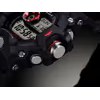 Hodinky Casio GW-9400-1ER