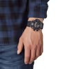 Hodinky Casio GW-9400-1ER
