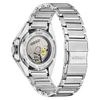 Hodinky Citizen Series 831 NB6050-51E