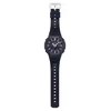 Hodinky Casio GA-2100-1AER Carbon Core Guard