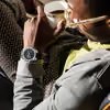 Hodinky Casio GST-B400-1AER