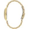 Hodinky Lee Cooper LC07478.220