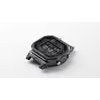 Hodinky Casio G-SHOCK GW-5000HS-1ER
