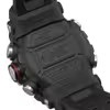 Hodinky Casio G-SHOCK PRO GG-B100XM-1AER
