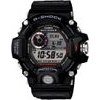 Hodinky Casio GW-9400-1ER